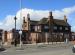 Picture of The George & Fox