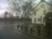 Picture of The Hartley Arms