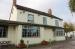 Picture of The Hartley Arms