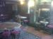 Picture of The Hartley Arms