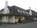 The Holmcroft