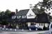 The Holmcroft