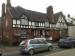 Picture of Kings Arms Hotel