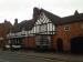 Picture of Kings Arms Hotel