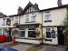 Picture of The Kings Arms