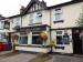 Picture of The Kings Arms