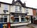 Picture of The Kings Arms