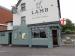 Picture of The Lamb Inn