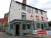 Picture of The Lamb Inn