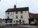 Picture of The Lamb Inn