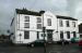 Picture of Littleton Arms