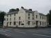 Picture of Littleton Arms