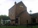 The Mill At Worston