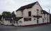 Picture of The Navigation Inn