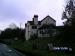 Picture of The Navigation Inn