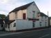 Picture of The Navigation Inn