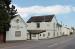 Picture of The Navigation Inn