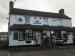 Picture of The Plough Inn
