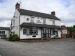 Picture of The Plough Inn