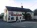Picture of The Red Lion Inn