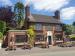 Picture of The Red Lion