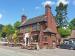 Picture of The Red Lion