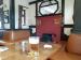 Picture of The Red Lion