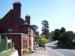 Picture of The Red Lion