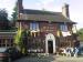 Picture of The Red Lion