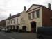 Picture of Royal Oak