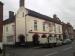 Picture of Royal Oak