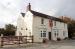 The Royal Oak