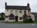 Picture of The Royal Oak