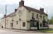 Picture of The Royal Oak