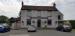 Picture of Saracens Head