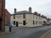 Picture of Shepherds Bush Inn