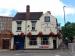 Picture of Shrewsbury Arms