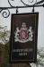 Picture of Shrewsbury Arms