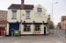 Picture of Shrewsbury Arms