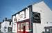 Picture of Stafford Arms