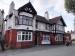 Picture of Tap Steakhouse