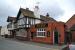 Picture of Tap Steakhouse