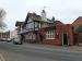 Picture of Tap Steakhouse