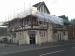 Picture of The Telegraph Inn