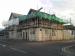 Picture of The Telegraph Inn