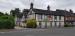 Picture of The Bridge House