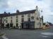 Picture of The Little George and Bent's Brew House