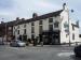 Picture of The Little George and Bent's Brew House