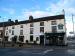 Picture of The Little George and Bent's Brew House