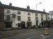 Picture of The Little George and Bent's Brew House